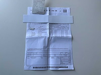 Jeep wrangler unlimited 2.0 4xe plug-in hybrid sahara 2022 | 14-69-35 - afbeelding 33 van  33