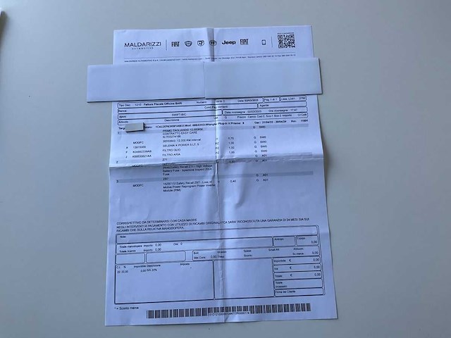 Jeep wrangler unlimited 2.0 4xe plug-in hybrid sahara 2022 | 14-69-35 - afbeelding 2 van  33