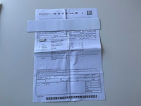 Jeep wrangler unlimited 2.0 4xe plug-in hybrid sahara 2022 | 14-69-35 - afbeelding 2 van  33