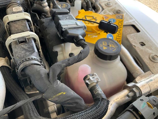 Jeep wrangler unlimited 2.0 4xe plug-in hybrid sahara 2022 | 14-69-35 - afbeelding 4 van  33