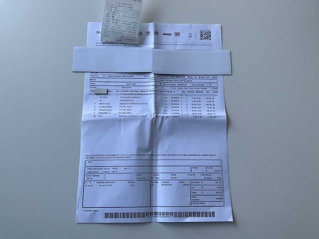 Jeep wrangler unlimited 2.0 4xe plug-in hybrid sahara 2022 | 14-69-35 - afbeelding 33 van  33