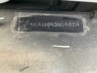 Jeep wrangler unlimited 2.0 4xe plug-in hybrid sahara 2022 | 14-69-35 - afbeelding 10 van  33