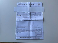 Jeep wrangler unlimited 2.0 4xe plug-in hybrid sahara 2022 | 14-69-35 - afbeelding 22 van  33