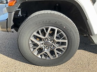 Jeep wrangler unlimited 2.0 4xe plug-in hybrid sahara 2022 | 14-69-35 - afbeelding 24 van  33