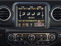 Jeep wrangler unlimited 2.0 4xe plug-in hybrid sahara irmscher 2023 | 62-64-13 - afbeelding 3 van  37