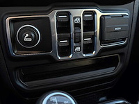 Jeep wrangler unlimited 2.0 4xe plug-in hybrid sahara irmscher 2023 | 62-64-13 - afbeelding 10 van  37