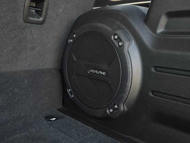 Jeep wrangler unlimited 2.0 4xe plug-in hybrid sahara irmscher 2023 | 62-64-13 - afbeelding 26 van  37