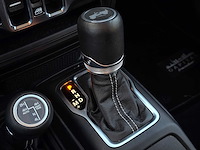 Jeep wrangler unlimited 2.0 4xe plug-in hybrid sahara irmscher 2023 | 62-64-13 - afbeelding 15 van  37