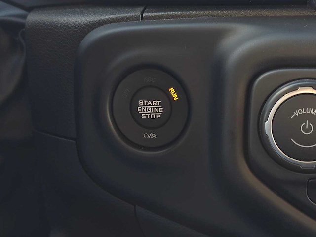 Jeep wrangler unlimited 2.0 4xe plug-in hybrid sahara irmscher 2023 | 62-64-13 - afbeelding 4 van  37