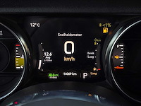 Jeep wrangler unlimited 2.0 4xe plug-in hybrid sahara irmscher 2023 | 62-64-13 - afbeelding 31 van  37