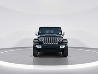 Jeep wrangler unlimited 2.0 4xe plug-in hybrid sahara irmscher 2023 | 62-64-13 - afbeelding 37 van  37