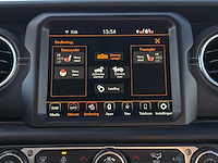 Jeep wrangler unlimited 2.0 4xe plug-in hybrid sahara irmscher 2023 | 62-64-13 - afbeelding 5 van  37