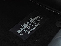 Jeep wrangler unlimited 2.0 4xe plug-in hybrid sahara irmscher 2023 | 62-64-13 - afbeelding 16 van  37