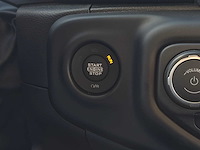 Jeep wrangler unlimited 2.0 4xe plug-in hybrid sahara irmscher 2023 | 62-64-13 - afbeelding 4 van  32