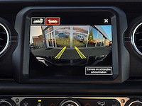 Jeep wrangler unlimited 2.0 4xe plug-in hybrid sahara irmscher 2023 | 62-64-13 - afbeelding 6 van  32