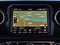 Jeep wrangler unlimited 2.0 4xe plug-in hybrid sahara irmscher 2023 | 62-64-13 - afbeelding 7 van  32