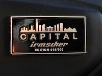 Jeep wrangler unlimited 2.0 4xe plug-in hybrid sahara irmscher 2023 | 62-64-13 - afbeelding 9 van  32