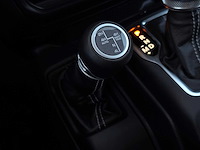 Jeep wrangler unlimited 2.0 4xe plug-in hybrid sahara irmscher 2023 | 62-64-13 - afbeelding 14 van  32