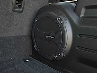 Jeep wrangler unlimited 2.0 4xe plug-in hybrid sahara irmscher 2023 | 62-64-13 - afbeelding 24 van  32