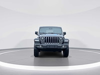 Jeep wrangler unlimited 4xe 380 rubicon 2021 | 67-36-30 - afbeelding 33 van  38
