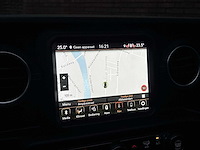 Jeep wrangler unlimited 4xe 380 rubicon 2021 | 67-36-30 - afbeelding 14 van  38