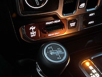 Jeep wrangler unlimited 4xe 380 rubicon 2021 | 67-36-30 - afbeelding 32 van  38