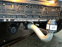 Jeep wrangler unlimited 4xe 380 rubicon 2021 | 67-36-30 - afbeelding 30 van  38