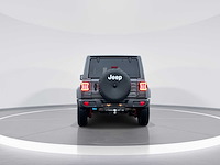 Jeep wrangler unlimited 4xe 380 rubicon 2021 | 67-36-30 - afbeelding 37 van  38