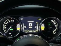 Jeep wrangler unlimited 4xe 380 rubicon 2021 | 67-36-30 - afbeelding 7 van  35