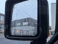 Jeep wrangler unlimited 4xe 380 rubicon 2021 | 67-36-30 - afbeelding 8 van  35