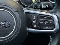 Jeep wrangler unlimited 4xe 380 rubicon 2021 | 67-36-30 - afbeelding 10 van  35