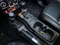 Jeep wrangler unlimited 4xe 380 rubicon 2021 | 67-36-30 - afbeelding 18 van  35
