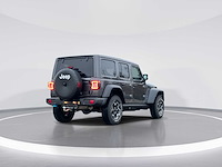 Jeep wrangler unlimited 4xe 380 rubicon 2021 | 67-36-30 - afbeelding 35 van  35