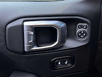 Jeep wrangler unlimited 4xe 380 rubicon 2021 | 67-36-30 - afbeelding 4 van  38