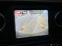 Jeep wrangler unlimited 4xe 380 rubicon 2021 | 67-36-30 - afbeelding 13 van  38