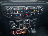 Jeep wrangler unlimited 4xe 380 rubicon 2021 | 67-36-30 - afbeelding 15 van  38