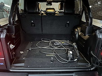 Jeep wrangler unlimited 4xe 380 rubicon 2021 | 67-36-30 - afbeelding 29 van  38