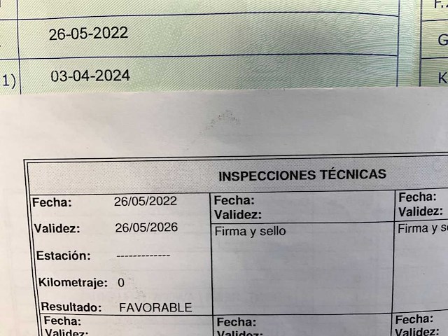 Jeep wrangler unlimited 4xe 380 sahara 2022 | 14-67-46 - afbeelding 16 van  26