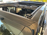 Jeep wrangler unlimited 4xe 380 sahara 2022 | 14-67-46 - afbeelding 20 van  26