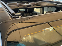 Jeep wrangler unlimited 4xe 380 sahara 2022 | 14-67-46 - afbeelding 8 van  26