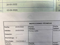 Jeep wrangler unlimited 4xe 380 sahara 2022 | 14-67-46 - afbeelding 16 van  26