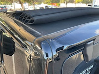 Jeep wrangler unlimited 4xe 380 sahara 2022 | 14-67-46 - afbeelding 22 van  26