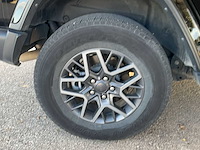 Jeep wrangler unlimited 4xe 380 sahara 2022 | 14-67-46 - afbeelding 10 van  26