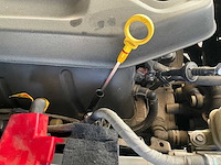 Jeep wrangler unlimited 4xe 380 sahara 2022 | 14-67-46 - afbeelding 25 van  26