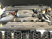 Jeep wrangler unlimited 4xe 380 sahara 2022 | 14-67-46 - afbeelding 7 van  26