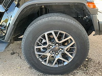 Jeep wrangler unlimited 4xe 380 sahara 2022 | 14-67-46 - afbeelding 9 van  26