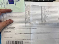 Jeep wrangler unlimited 4xe 380 sahara 2022 | 14-67-46 - afbeelding 26 van  26