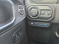 Jeep wrangler unlimited 4xe 380 sahara 2022 | 14-67-46 - afbeelding 16 van  16