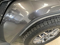 Jeep wrangler unlimited 4xe 380 sahara 2022 | 86-81-24 - afbeelding 19 van  21