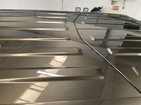 Jeep wrangler unlimited 4xe 380 sahara 2022 | 86-81-24 - afbeelding 2 van  34